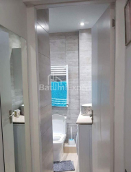 Mieszkanie 65 m² - Juriewskaja, Batumi, Gruzja