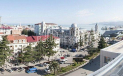 Mieszkanie 135 m² - Juriewskaja, Batumi, Gruzja