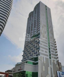 Mieszkanie 55 m² - Zuraba Gorgiladze, Batumi, Gruzja