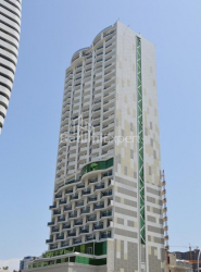 Mieszkanie 55 m² - Zuraba Gorgiladze, Batumi, Gruzja
