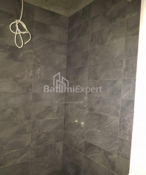 Mieszkanie 55 m² - Zuraba Gorgiladze, Batumi, Gruzja
