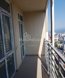 Mieszkanie 55 m² - Zuraba Gorgiladze, Batumi, Gruzja