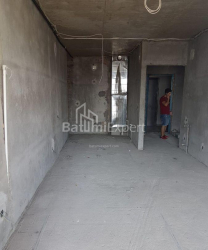 Mieszkanie 55 m² - Zuraba Gorgiladze, Batumi, Gruzja