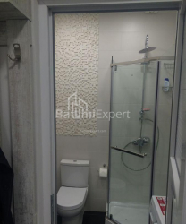 Mieszkanie 2-комн 55 m² - Szeryf Chimsziaszwili, Batumi