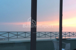 Mieszkanie 2-комн 55 m² - Szeryf Chimsziaszwili, Batumi