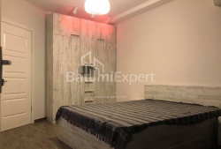 Mieszkanie 55 m² - Szeryf Chimsziaszwili, Batumi, Gruzja