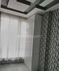 Mieszkanie 60 m² - Niko Pirosmaniego, Batumi, Gruzja