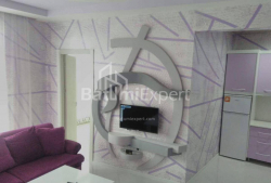 Mieszkanie 60 m² - Niko Pirosmaniego, Batumi, Gruzja