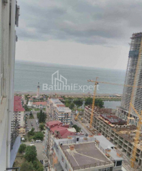 Mieszkanie 60 m² - Niko Pirosmaniego, Batumi, Gruzja