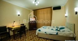 Mieszkanie 33 m² - Szeryf Chimsziaszwili, Batumi, Gruzja