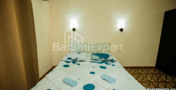 Mieszkanie 33 m² - Szeryf Chimsziaszwili, Batumi, Gruzja