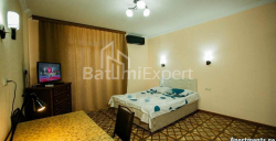 Mieszkanie 33 m² - Szeryf Chimsziaszwili, Batumi, Gruzja