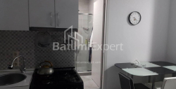 Mieszkanie 57 m² - Demeter Tavdadebuli, Batumi, Gruzja