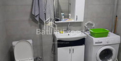 Mieszkanie 2-комн 57 m² - Demeter Tavdadebuli, Batumi
