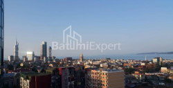 Mieszkanie 57 m² - Demeter Tavdadebuli, Batumi, Gruzja