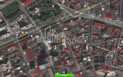 Mieszkanie 2-комн 57 m² - Demeter Tavdadebuli, Batumi