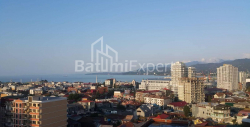 Mieszkanie 57 m² - Demeter Tavdadebuli, Batumi, Gruzja