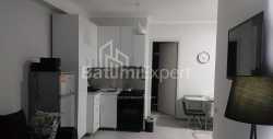 Mieszkanie 2-комн 57 m² - Demeter Tavdadebuli, Batumi