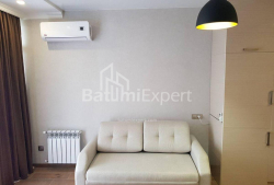 Mieszkanie 45 m² - Zuraba Gorgiladze, Batumi, Gruzja
