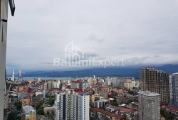 Mieszkanie 2-комн 45 m² - Zuraba Gorgiladze, Batumi