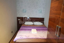 Mieszkanie 45 m² - Zuraba Gorgiladze, Batumi, Gruzja
