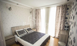 Mieszkanie 47 m² - Szeryf Chimsziaszwili, Batumi, Gruzja