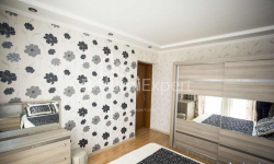 Mieszkanie 47 m² - Szeryf Chimsziaszwili, Batumi, Gruzja
