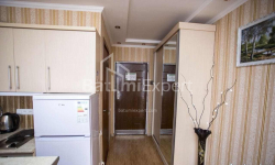 Mieszkanie 47 m² - Szeryf Chimsziaszwili, Batumi, Gruzja