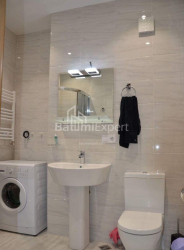 Mieszkanie 52 m² - Niko Pirosmaniego, Batumi, Gruzja
