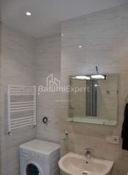 Mieszkanie 52 m² - Niko Pirosmaniego, Batumi, Gruzja