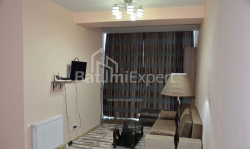 Mieszkanie 2-комн 52 m² - Niko Pirosmaniego, Batumi