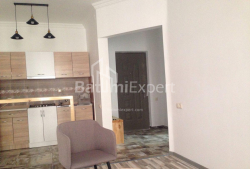 Mieszkanie 57 m² - Ilja Czawczawadze, Batumi, Gruzja