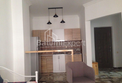 Mieszkanie 57 m² - Ilja Czawczawadze, Batumi, Gruzja