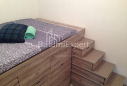 Mieszkanie 3-комн 57 m² - Ilja Czawczawadze, Batumi