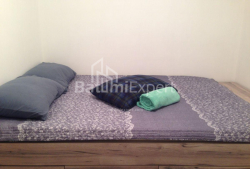 Mieszkanie 3-комн 57 m² - Ilja Czawczawadze, Batumi