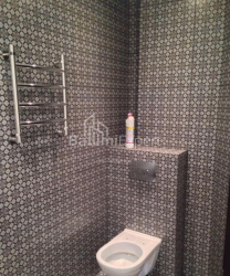 Mieszkanie 116 m² - Wachtang Gorgasali, Batumi, Gruzja