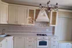 Mieszkanie 116 m² - Wachtang Gorgasali, Batumi, Gruzja