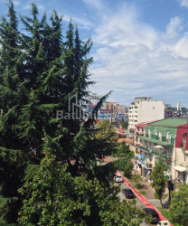 Mieszkanie 116 m² - Wachtang Gorgasali, Batumi, Gruzja