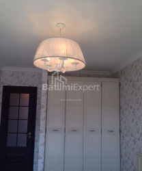 Mieszkanie 116 m² - Wachtang Gorgasali, Batumi, Gruzja