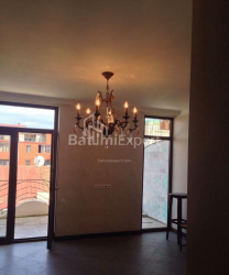 Mieszkanie 116 m² - Wachtang Gorgasali, Batumi, Gruzja