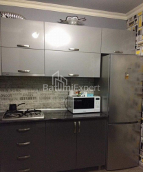 Mieszkanie 93 m² - Jusuf Kobaladze, Batumi, Gruzja