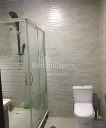 Mieszkanie 93 m² - Jusuf Kobaladze, Batumi, Gruzja