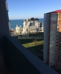 Mieszkanie 93 m² - Jusuf Kobaladze, Batumi, Gruzja