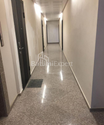 Mieszkanie 46 m² - Zuraba Gorgiladze, Batumi, Gruzja
