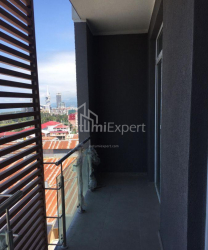 Mieszkanie 46 m² - Zuraba Gorgiladze, Batumi, Gruzja