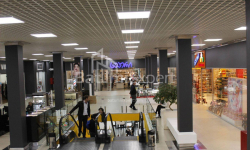 Mieszkanie 46 m² - Zuraba Gorgiladze, Batumi, Gruzja