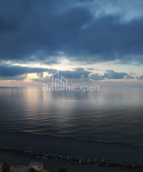 Mieszkanie 73 m² - Szeryf Chimsziaszwili, Batumi, Gruzja