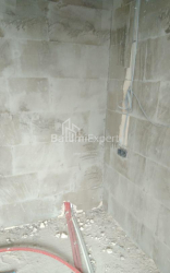 Mieszkanie 46 m² - David Agmashenebli, Batumi, Gruzja