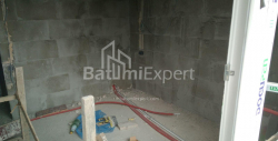Mieszkanie 46 m² - David Agmashenebli, Batumi, Gruzja