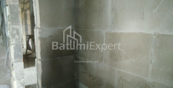 Mieszkanie 46 m² - David Agmashenebli, Batumi, Gruzja
